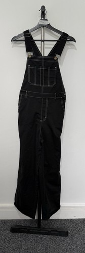 Wego japanese brand black - wego,