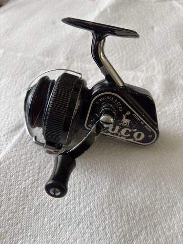 Vintage allcocks duco - allcocks,