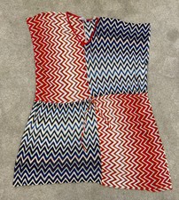 MISSONI Kids Metallic Stripe