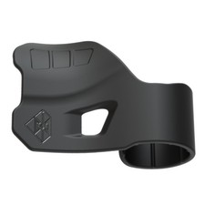 Motorcycle Throttle Holder