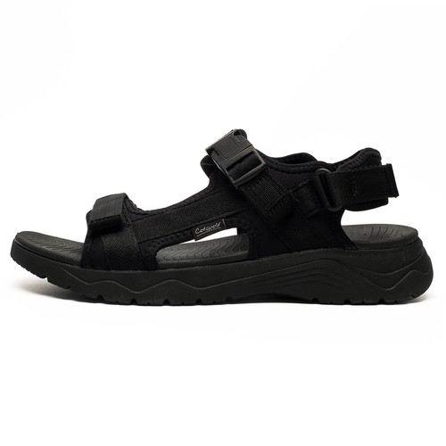 Cotswold buckland mens sandals - cotswold,