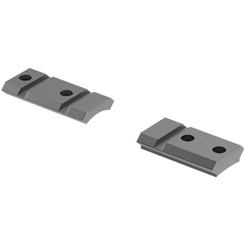 Leupold qrw2 piece base - leupold,
