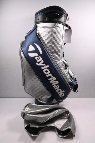 Taylormade qi10 tour bag - qi10, /
