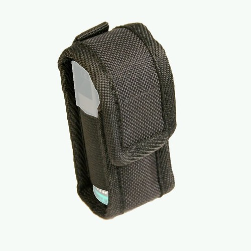 Protec universal mini - universal, belt