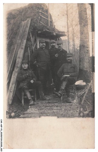 CAR-AGPP2-0068-MILITAIRE