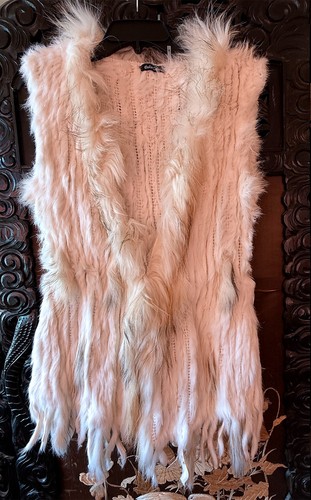 Dolce cabo women - cabo, fur