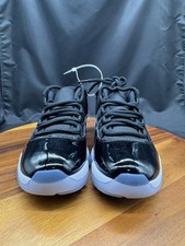 Nike Air Jordan 11 Retro Low