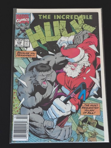 Incredible hulk lot of - hulk,