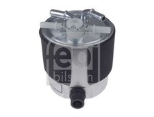 Febi Fuel Filter For Nissan