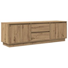 Tv Stand Tv Sideboard Tv Stand