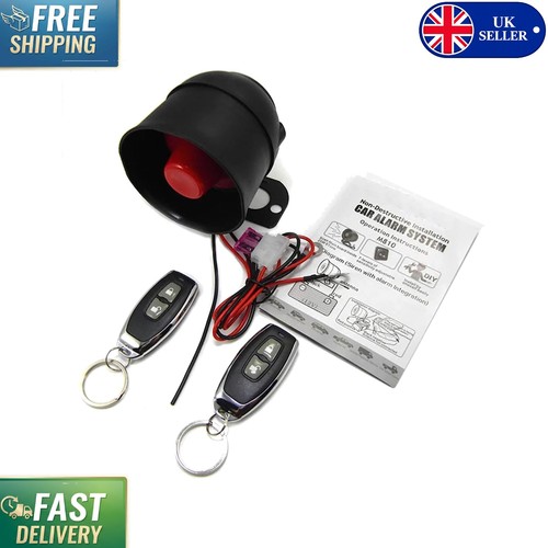 Ultimate 120db car - ultimate,
