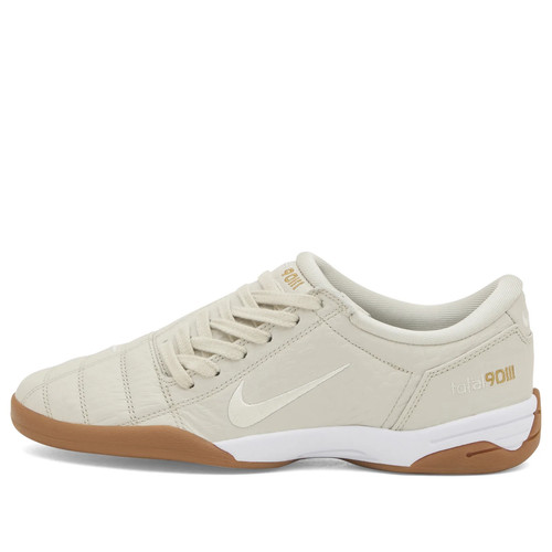 Nike t90 croc sneaker - se,