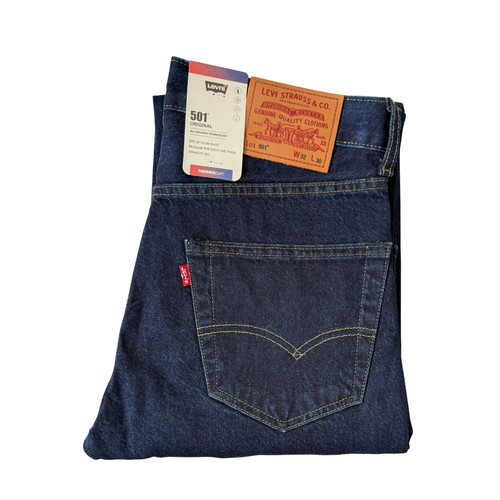 Levi 501 original - levi's®,