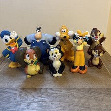 Disney Pixar children's 🧡