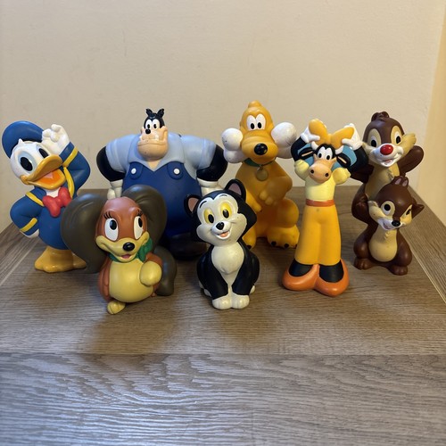Disney pixar children - disney, 🧡