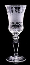 19thC continental Silsean
