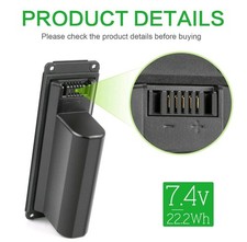Bose SOUNDLINK Mini Battery