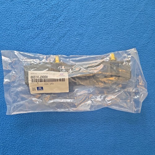 Hyundai kona front bumper - hyundai,