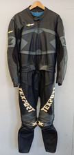 TEXPORT 2 piece suit Size