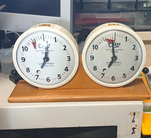 Sutton coldfi mechanical - sutton,