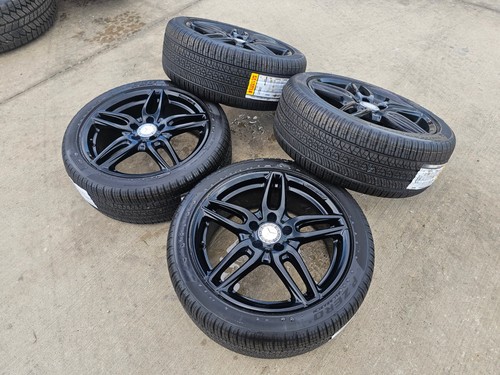 Mercedes cla250 e s - mercedes,
