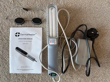 DermaHealer UVB 311nm