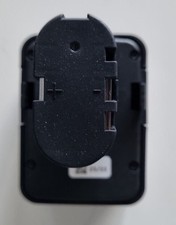 New Gesipa 14.4v 2.0Ah Li-Ion