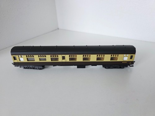 Lima w24624 brown cream - lima, br