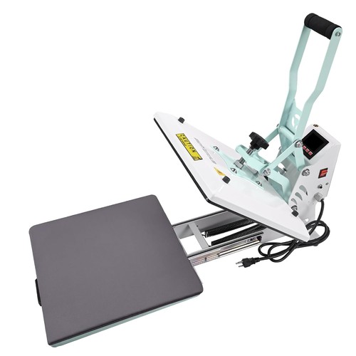 Bettersub heat press 15x15 - bettersub,