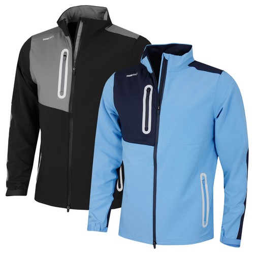 Puma golf mens nordic durable - puma,
