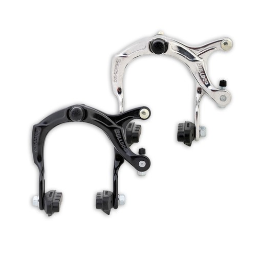 Dia compe bulldog 884l - dia-compe,