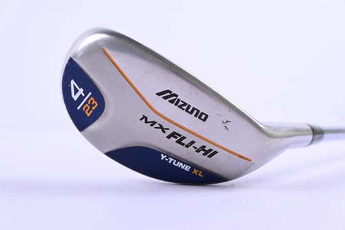 Mizuno fli hybrid - mizuno, #4