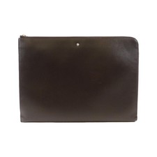 Authentic Montblanc Bags