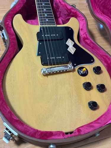 Epiphone igc les paul - igc,