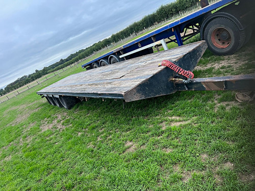 Straw trailer - straw,