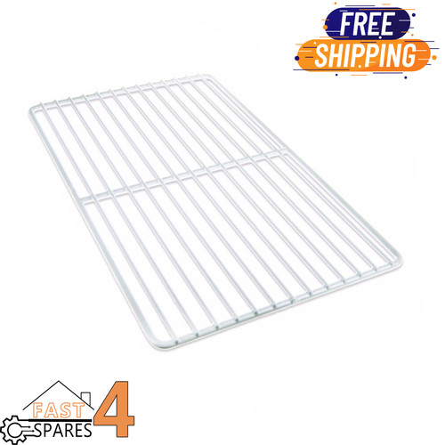 Foster grid plastic - 1/1,
