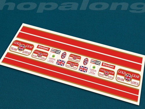 Scalextric slot car scale - scalextric/slot, 1/32