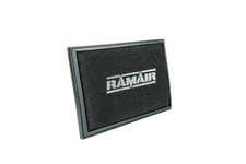 Ramair Replacement Direct Fit