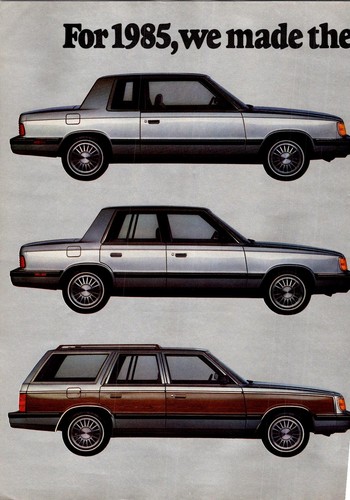 1984 vintage 2page print - vintage,