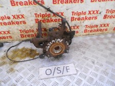 BFD006369 2009 MITSUBISHI