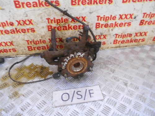 Bfd006369 2009 mitsubishi - bfd006369,