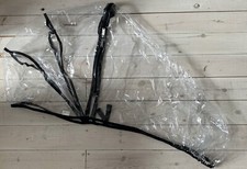 GENUINE Mamas & Papas URBO2