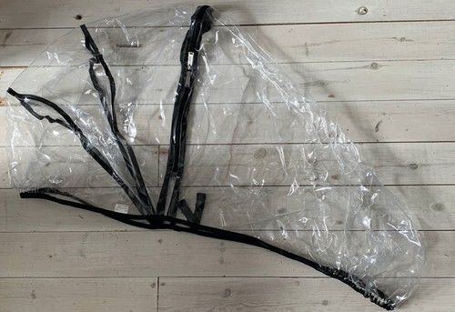 Genuine mamas papas - genuine,
