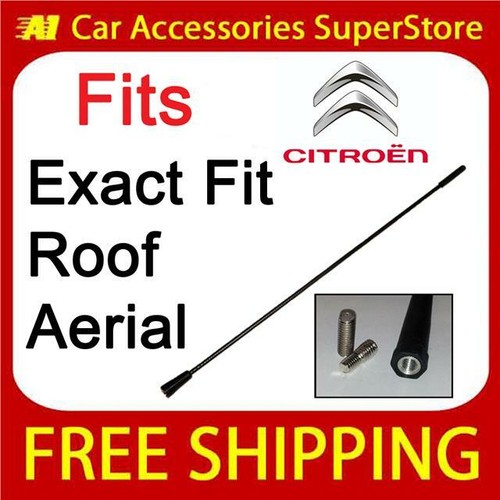 Citroen ds3 replacement front - replacement,
