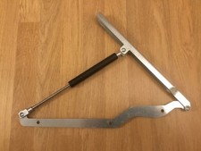 Keter spare parts .GSPT .Fits