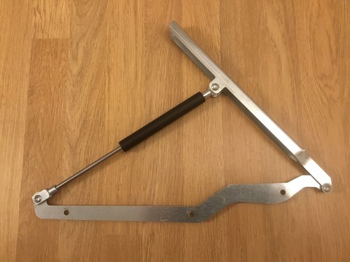 Keter spare parts - , .gspt