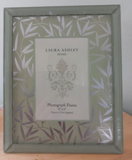 Laura Ashley Mirrored