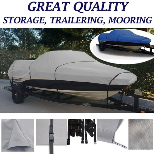 Sbu travel mooring storage - mooring,,