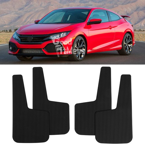 For honda civic - fl, type