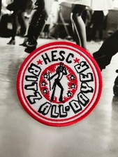 NORTHERN SOUL Heart Of England